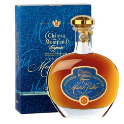 Montifaud Reserve Speciale