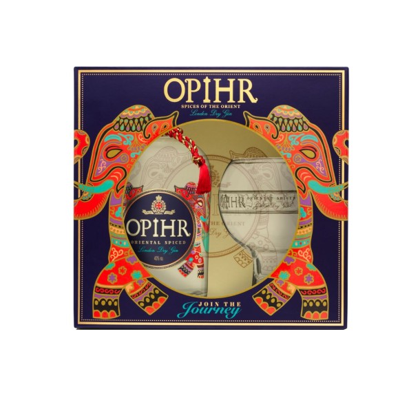 opihr-oriental-spiced-gin-giftpack.jpg