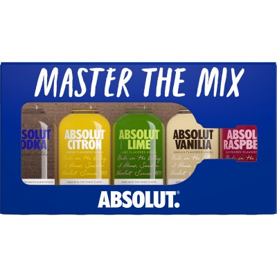 miniset-absolut-master-the-mix