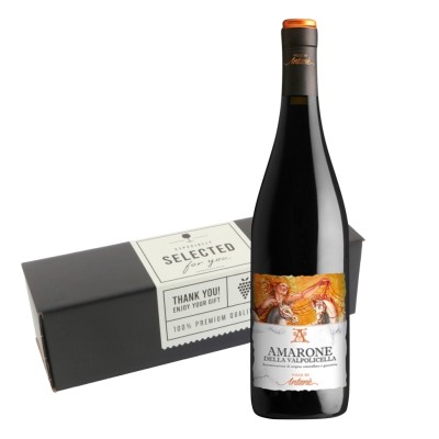 Ville Di Antanè Amarone Della Valpolicella