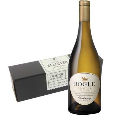 Bogle Chardonnay