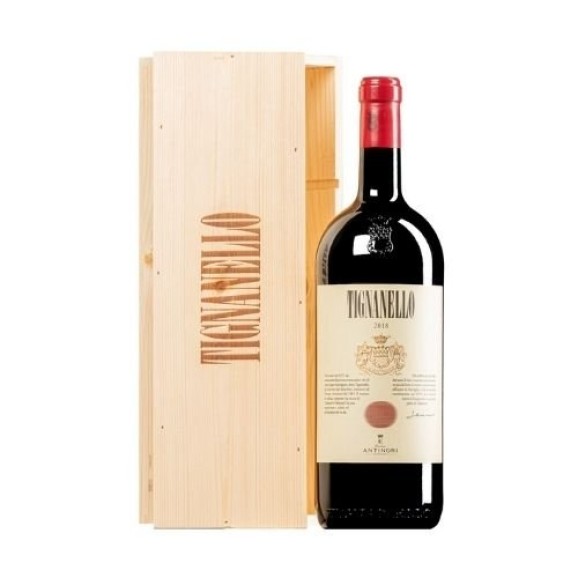 TIGNANELLO-2018-MAGNUM